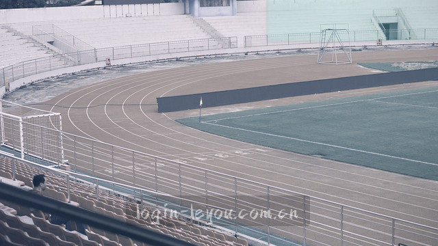 联系我们在线客服电话反馈